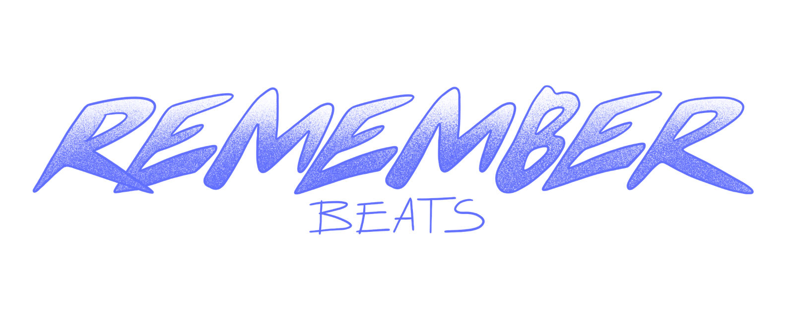 Remember Beats